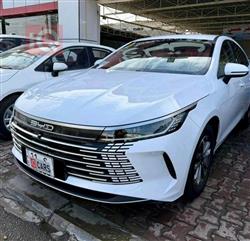 بي واي دي ديستروير 05